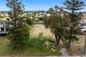 Photo - 12 Angalore Road, Madora Bay WA 6210 - Image 6