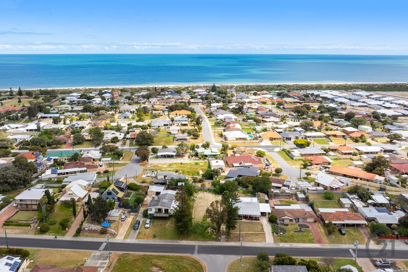 Photo - 12 Angalore Road, Madora Bay WA 6210 - Image 9