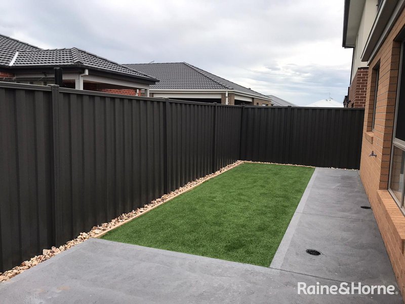 Photo - 12 Angaphora Crescent, Craigieburn VIC 3064 - Image 6