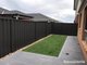 Photo - 12 Angaphora Crescent, Craigieburn VIC 3064 - Image 6