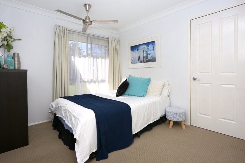 Photo - 12 Angaston Avenue, Carrara QLD 4211 - Image 6