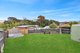 Photo - 12 Angela Court, Rye VIC 3941 - Image 12