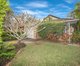 Photo - 12 Angelo Avenue, Coombabah QLD 4216 - Image 1