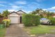 Photo - 12 Angelo Avenue, Coombabah QLD 4216 - Image 12