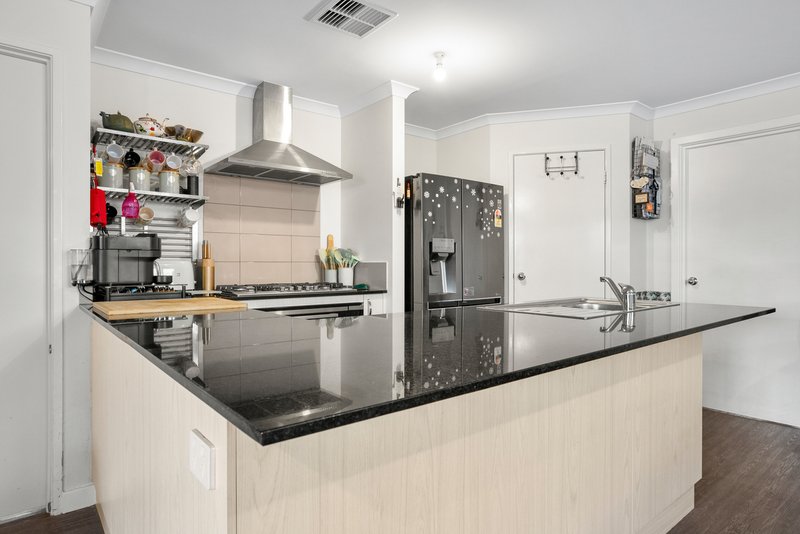 Photo - 12 Angove Road, Baldivis WA 6171 - Image 1