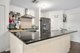 Photo - 12 Angove Road, Baldivis WA 6171 - Image 1