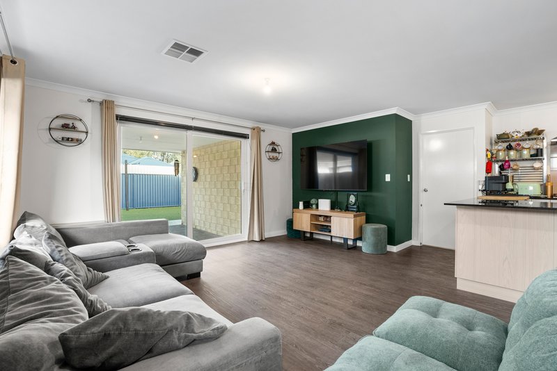 Photo - 12 Angove Road, Baldivis WA 6171 - Image 2