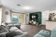 Photo - 12 Angove Road, Baldivis WA 6171 - Image 2