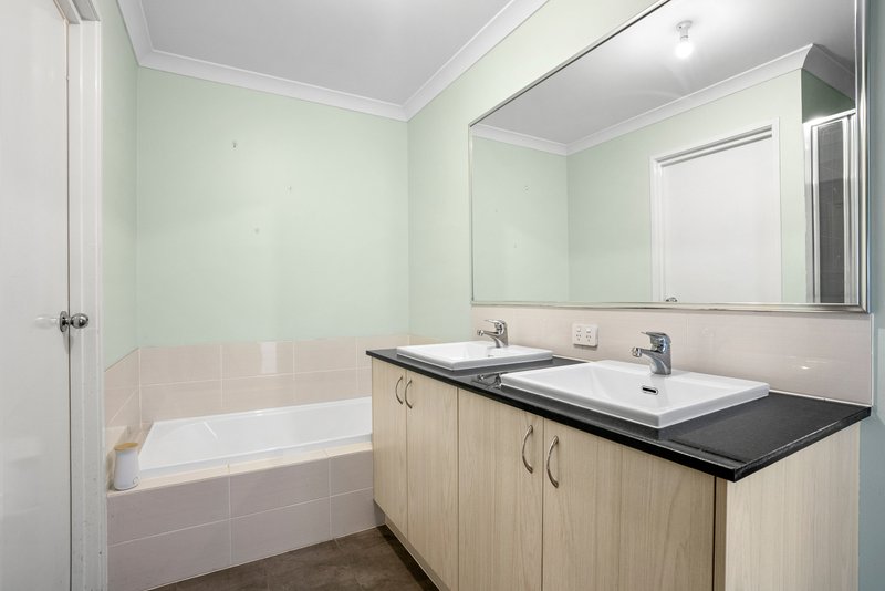 Photo - 12 Angove Road, Baldivis WA 6171 - Image 3