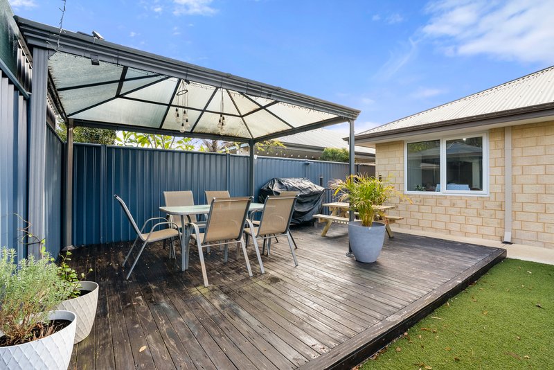 Photo - 12 Angove Road, Baldivis WA 6171 - Image 4