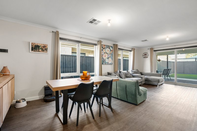 Photo - 12 Angove Road, Baldivis WA 6171 - Image 8