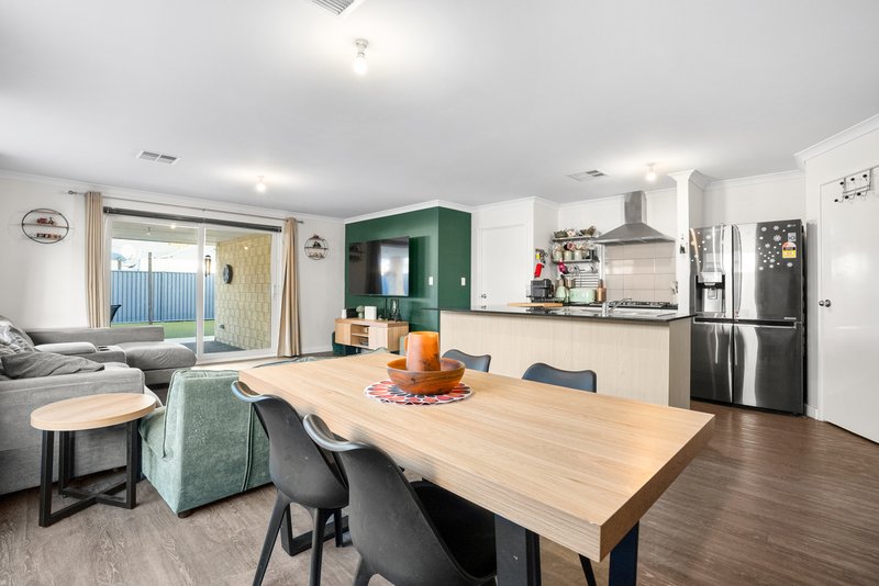 Photo - 12 Angove Road, Baldivis WA 6171 - Image 9