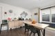 Photo - 12 Angove Road, Baldivis WA 6171 - Image 10