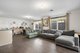Photo - 12 Angove Road, Baldivis WA 6171 - Image 11