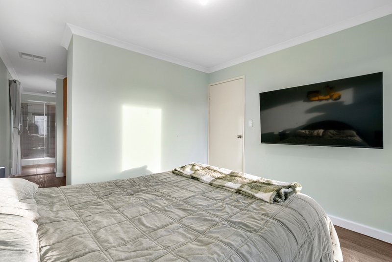Photo - 12 Angove Road, Baldivis WA 6171 - Image 13