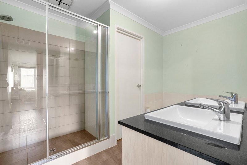 Photo - 12 Angove Road, Baldivis WA 6171 - Image 15