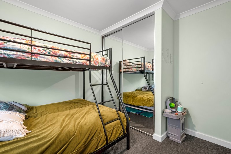 Photo - 12 Angove Road, Baldivis WA 6171 - Image 17