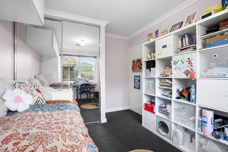 Photo - 12 Angove Road, Baldivis WA 6171 - Image 18