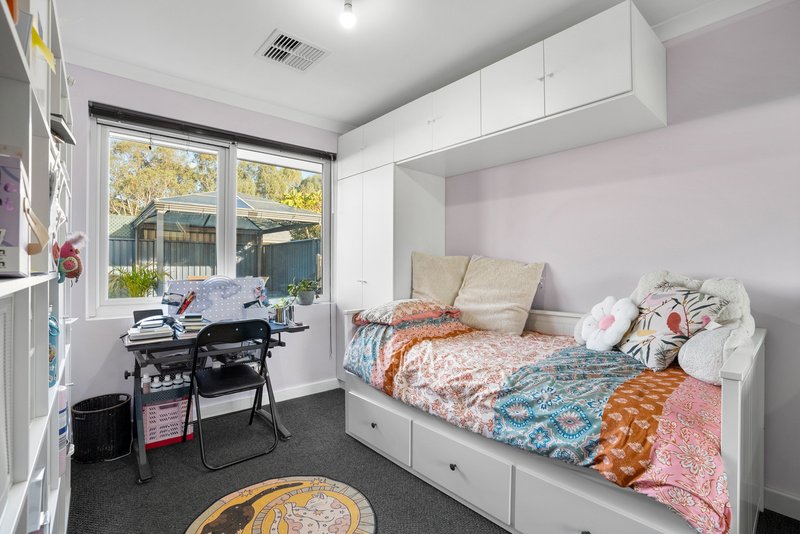 Photo - 12 Angove Road, Baldivis WA 6171 - Image 19