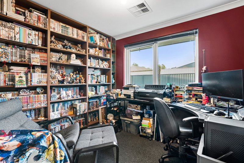 Photo - 12 Angove Road, Baldivis WA 6171 - Image 20