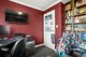 Photo - 12 Angove Road, Baldivis WA 6171 - Image 21