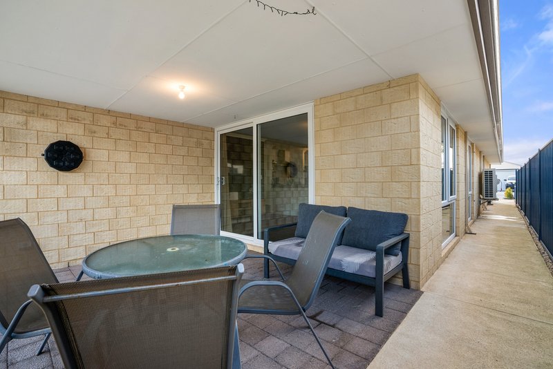 Photo - 12 Angove Road, Baldivis WA 6171 - Image 24
