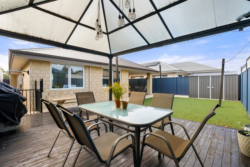 Photo - 12 Angove Road, Baldivis WA 6171 - Image 25