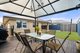 Photo - 12 Angove Road, Baldivis WA 6171 - Image 25