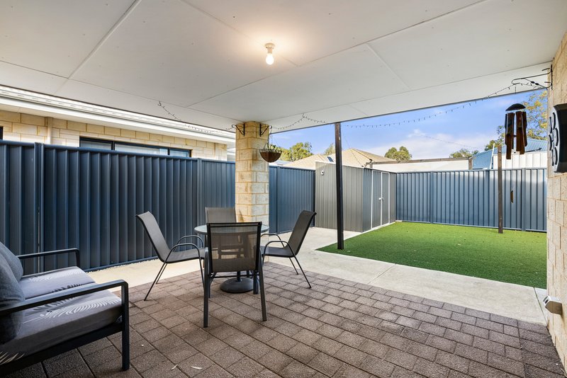 Photo - 12 Angove Road, Baldivis WA 6171 - Image 26