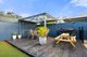 Photo - 12 Angove Road, Baldivis WA 6171 - Image 27
