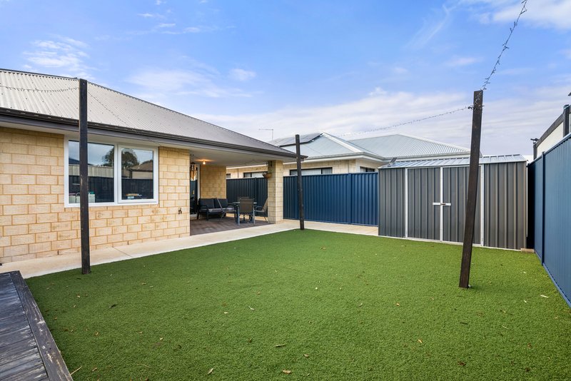 Photo - 12 Angove Road, Baldivis WA 6171 - Image 28