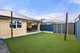 Photo - 12 Angove Road, Baldivis WA 6171 - Image 28