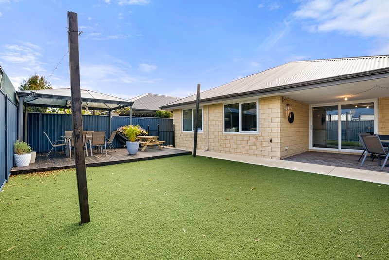 Photo - 12 Angove Road, Baldivis WA 6171 - Image 29
