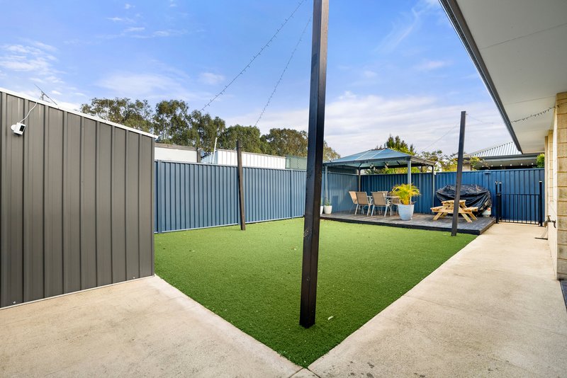 Photo - 12 Angove Road, Baldivis WA 6171 - Image 30