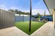 Photo - 12 Angove Road, Baldivis WA 6171 - Image 30