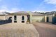 Photo - 12 Angove Road, Baldivis WA 6171 - Image 31