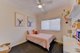 Photo - 12 Angus Place, Tamworth NSW 2340 - Image 10