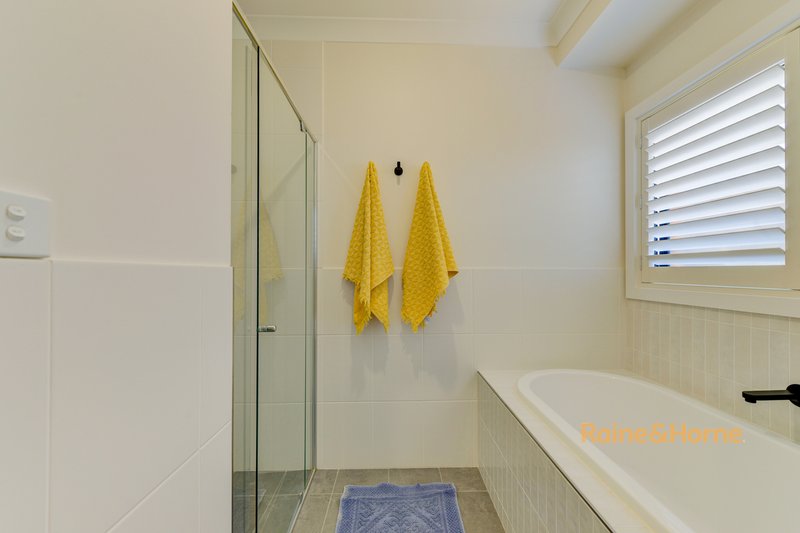 Photo - 12 Angus Place, Tamworth NSW 2340 - Image 13