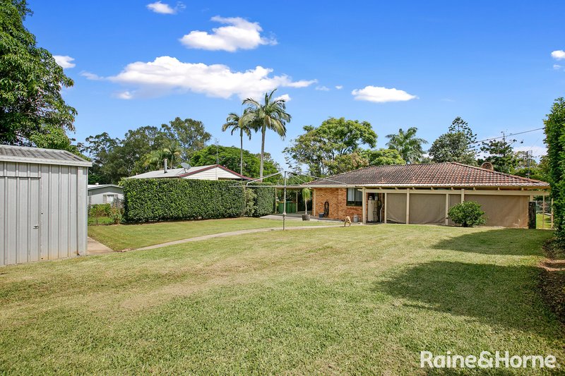 12 Ann Street, Cooran QLD 4569