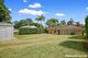 Photo - 12 Ann Street, Cooran QLD 4569 - Image 1