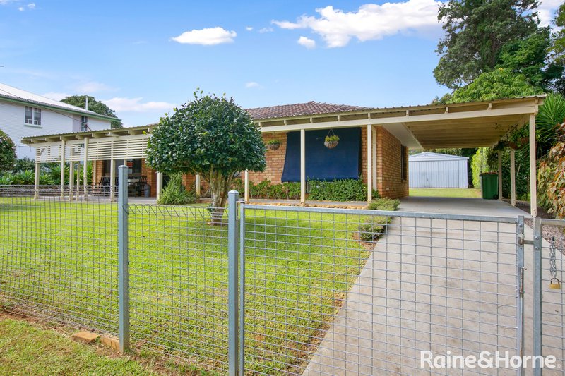 Photo - 12 Ann Street, Cooran QLD 4569 - Image 2