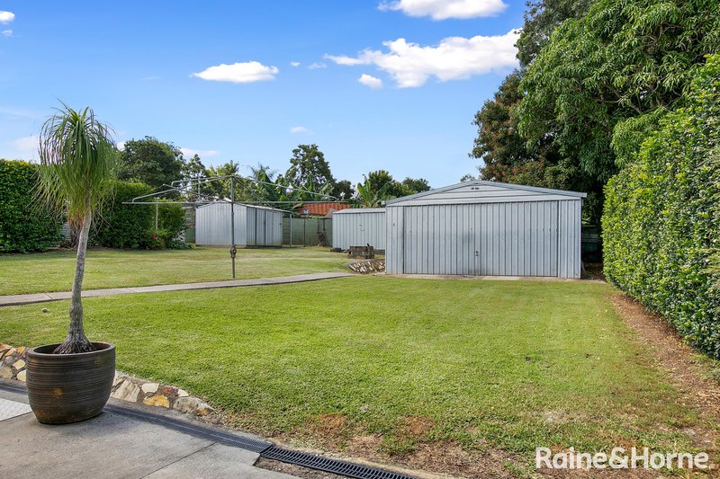 Photo - 12 Ann Street, Cooran QLD 4569 - Image 3