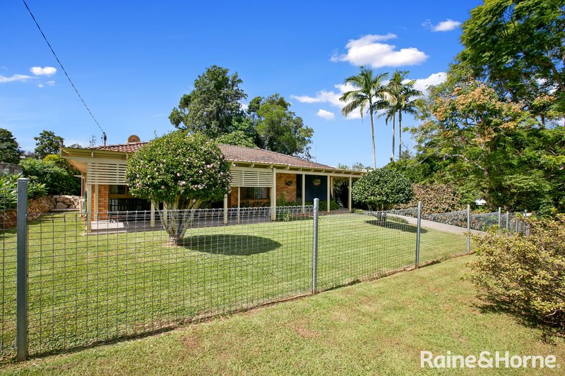 Photo - 12 Ann Street, Cooran QLD 4569 - Image 4