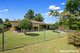 Photo - 12 Ann Street, Cooran QLD 4569 - Image 4