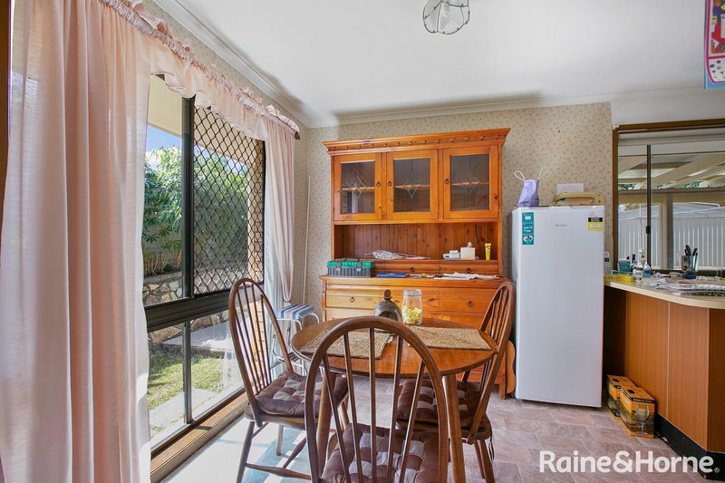 Photo - 12 Ann Street, Cooran QLD 4569 - Image 5