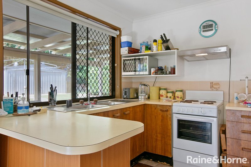 Photo - 12 Ann Street, Cooran QLD 4569 - Image 6