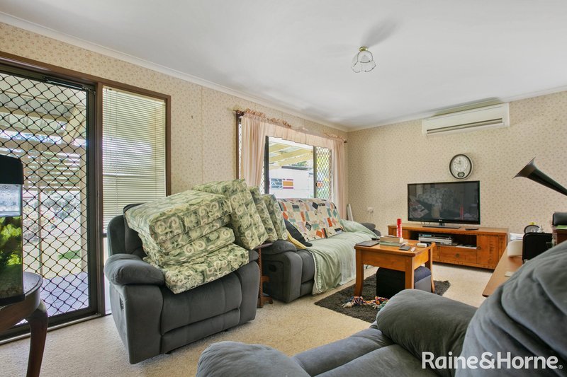 Photo - 12 Ann Street, Cooran QLD 4569 - Image 7