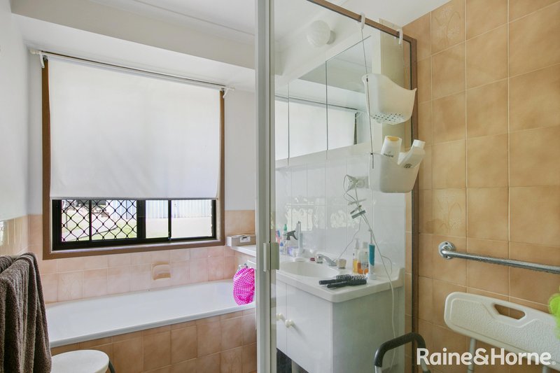 Photo - 12 Ann Street, Cooran QLD 4569 - Image 8