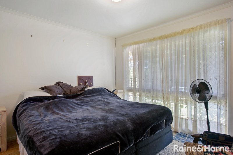 Photo - 12 Ann Street, Cooran QLD 4569 - Image 9