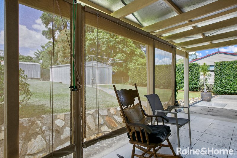 Photo - 12 Ann Street, Cooran QLD 4569 - Image 10